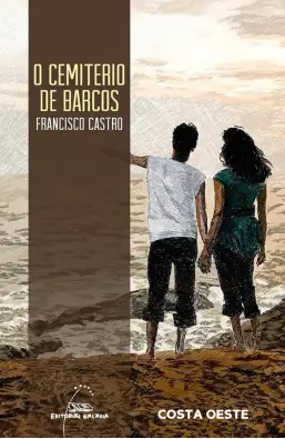 Imagen del producto 9788491517160