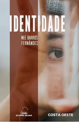 Imagen del producto 9788491517252