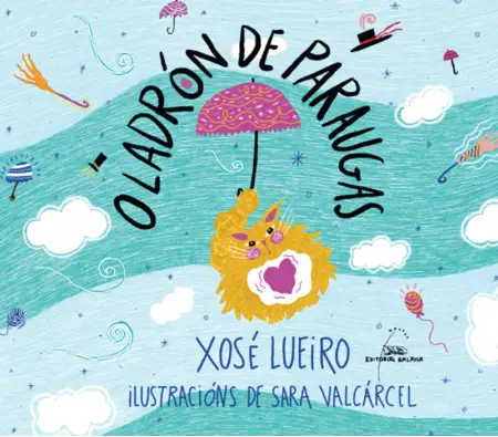 Imagen del producto 9788491517597