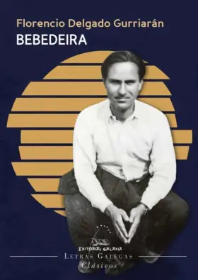 Imagen del producto 9788491517849