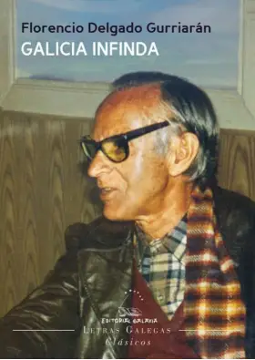 Imagen del producto 9788491517856