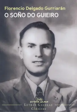 Imagen del producto 9788491517863