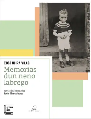 Imagen del producto 9788491519126