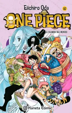  Imatge del producte9788491531197