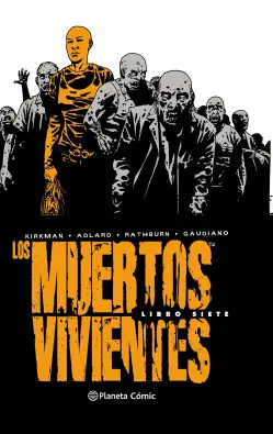 Imagen del producto 9788491532613