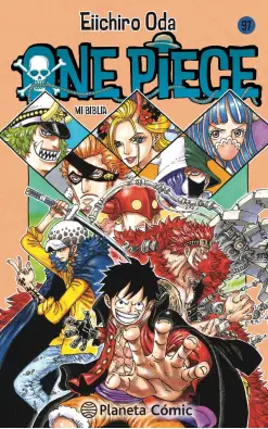 Imagen del producto 9788491534587