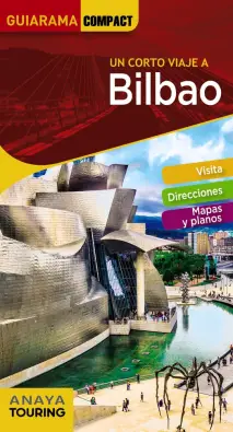 Imagen del producto 9788491580218