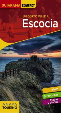 Imagen del producto 9788491580263