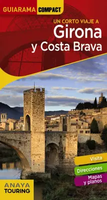 Imagen del producto 9788491580287