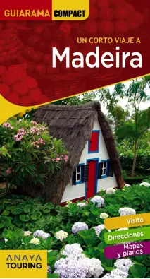 Imagen del producto 9788491580324