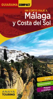 Imagen del producto 9788491580362
