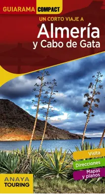 Imagen del producto 9788491580379