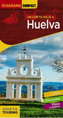 Imagen del producto 9788491580409