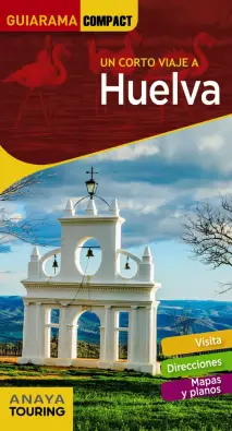 Imagen del producto 9788491580409
