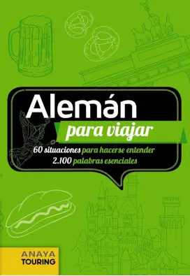 Imagen del producto 9788491580485