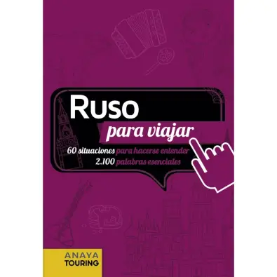 Imagen del producto 9788491580492