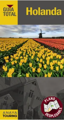 Imagen del producto 9788491580607