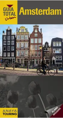 Imagen del producto 9788491580645