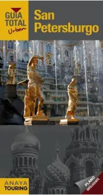 Imagen del producto 9788491580652