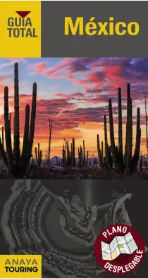 Imagen del producto 9788491580706