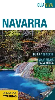 Imagen del producto 9788491580751