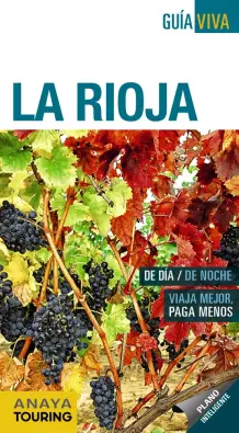 Imagen del producto 9788491580768
