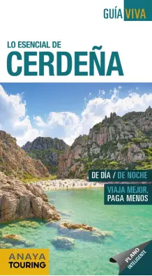 Imagen del producto 9788491580799