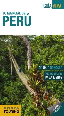 Imagen del producto 9788491580850