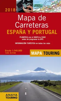 Imagen del producto 9788491580881