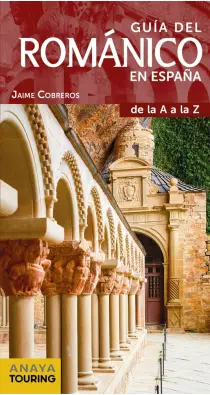 Imagen del producto 9788491581031