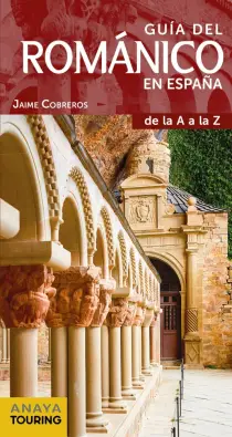 Imagen del producto 9788491581031