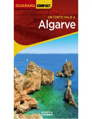 Imagen del producto 9788491581246