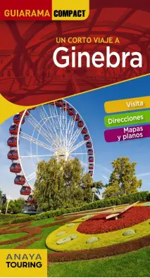 Imagen del producto 9788491581345