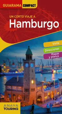 Imagen del producto 9788491581352