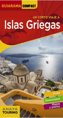 Imagen del producto 9788491581369