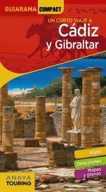 Imagen del producto 9788491581468