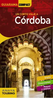 Imagen del producto 9788491581475