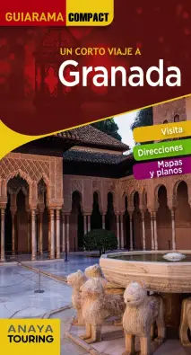 Imagen del producto 9788491581512