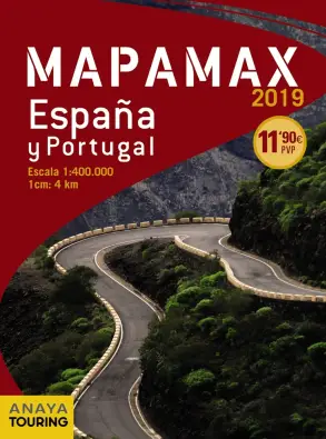 Imagen del producto 9788491581635