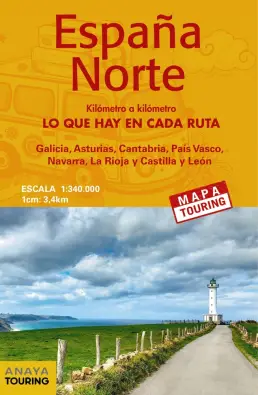 Imagen del producto 9788491581659