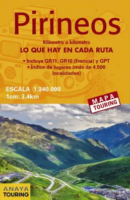 Imagen del producto 9788491581673