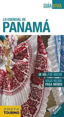 Imagen del producto 9788491581710