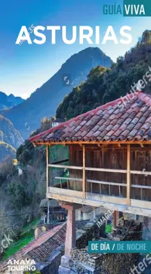 Imagen del producto 9788491581727