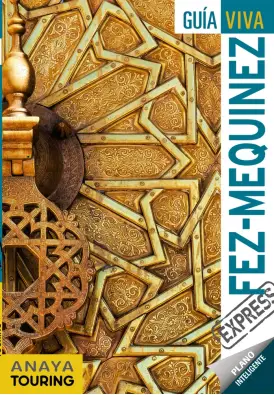 Imagen del producto 9788491581789