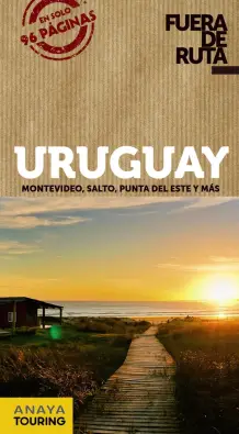 Imagen del producto 9788491581857