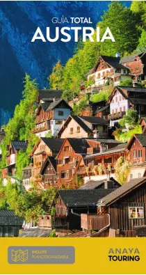 Imagen del producto 9788491581888