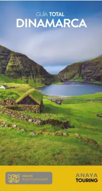 Imagen del producto 9788491581918