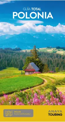 Imagen del producto 9788491581956