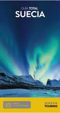 Imagen del producto 9788491581963