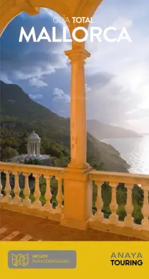 Imagen del producto 9788491582038